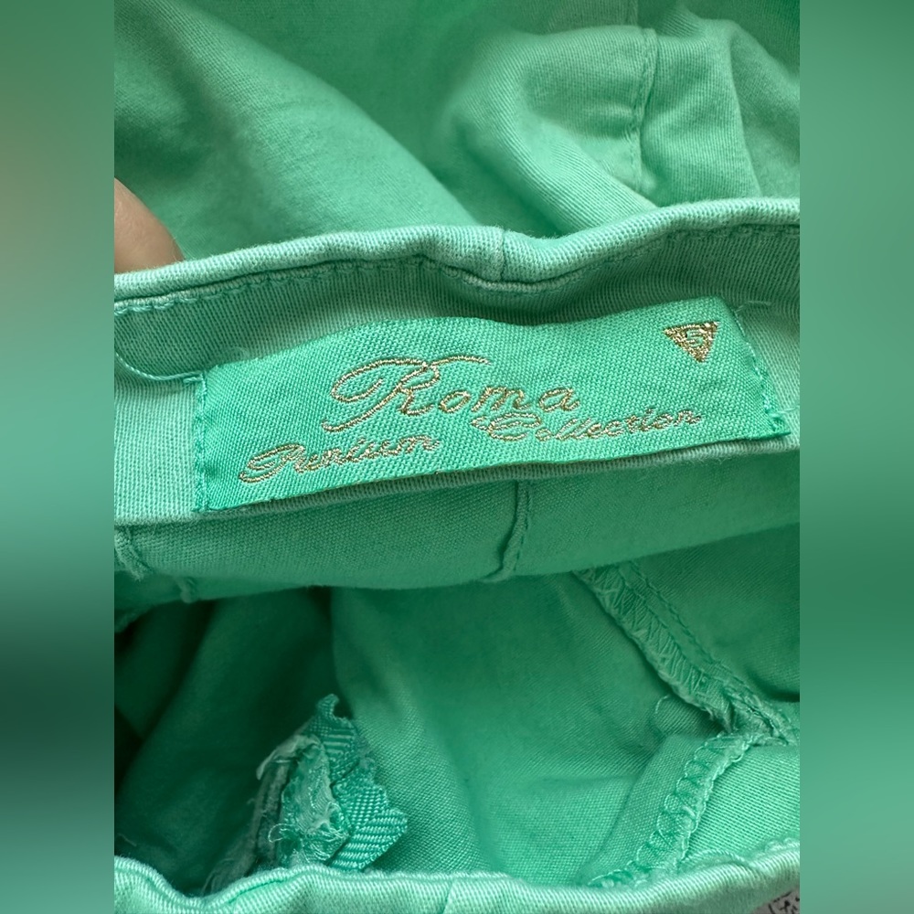 Women’s short-size M - Picture 5 of 5